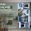 Bangkok Condo near True Digital Park and BTS Udom Suk